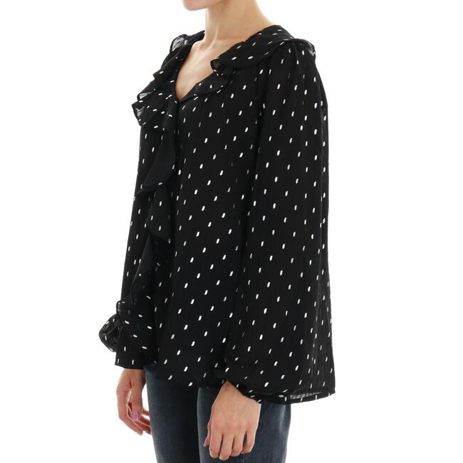 CAMICIA FANTASIA MOLLY BRACKEN - Mad Fashion | img vers.650x/